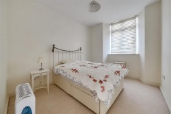 Images for Middle Lincombe Road, Torquay