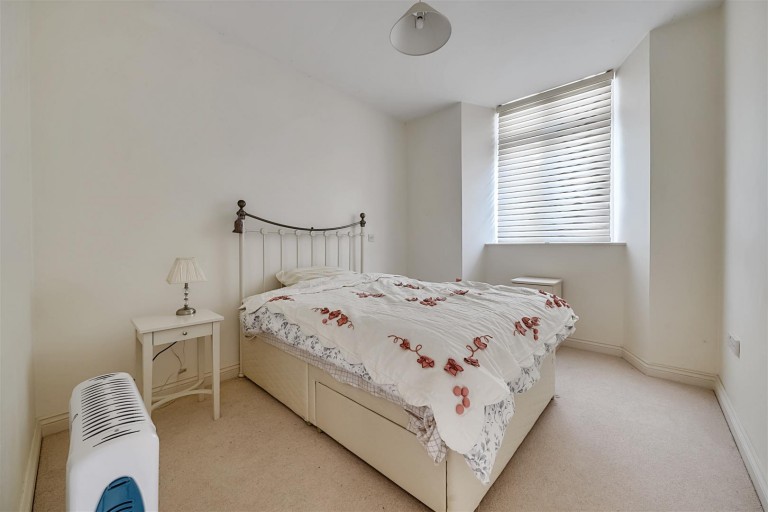 Images for Middle Lincombe Road, Torquay