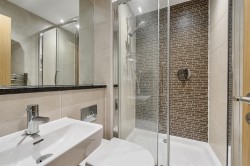 Images for Middle Lincombe Road, Torquay