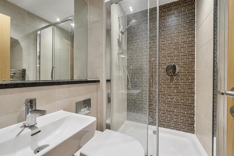Images for Middle Lincombe Road, Torquay