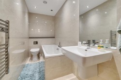 Images for Middle Lincombe Road, Torquay