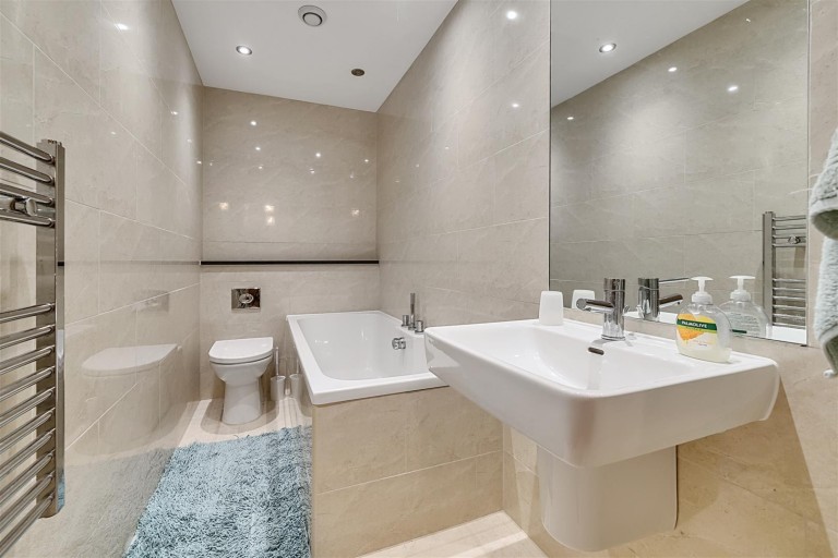 Images for Middle Lincombe Road, Torquay