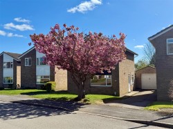 Images for Tyne Road, Oakham, Rutland