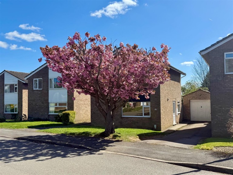 Images for Tyne Road, Oakham, Rutland