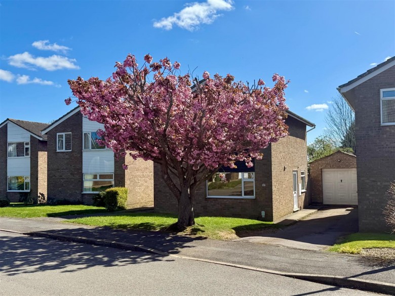 Click the photo for more details of Tyne Road, Oakham, Rutland