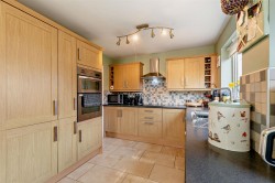 Images for Tyne Road, Oakham, Rutland