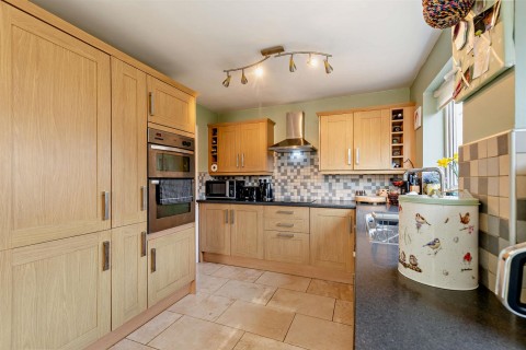 Click the photo for more details of Tyne Road, Oakham, Rutland