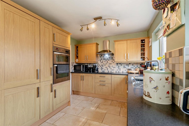 Images for Tyne Road, Oakham, Rutland