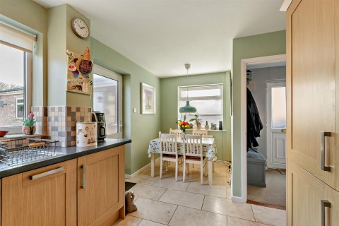 Click the photo for more details of Tyne Road, Oakham, Rutland