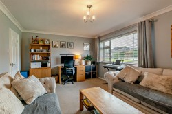 Images for Tyne Road, Oakham, Rutland