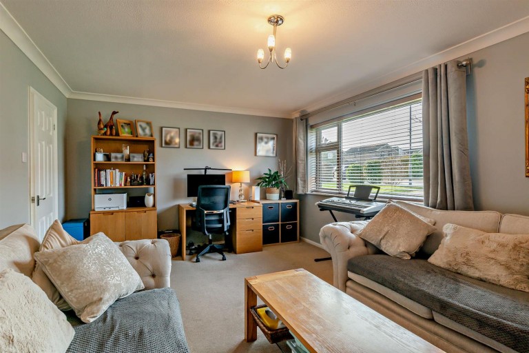 Images for Tyne Road, Oakham, Rutland