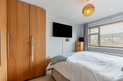 Images for Tyne Road, Oakham, Rutland