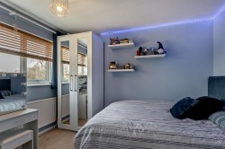 Images for Tyne Road, Oakham, Rutland