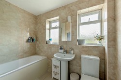 Images for Tyne Road, Oakham, Rutland
