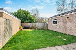 Images for Tyne Road, Oakham, Rutland