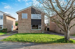Images for Tyne Road, Oakham, Rutland