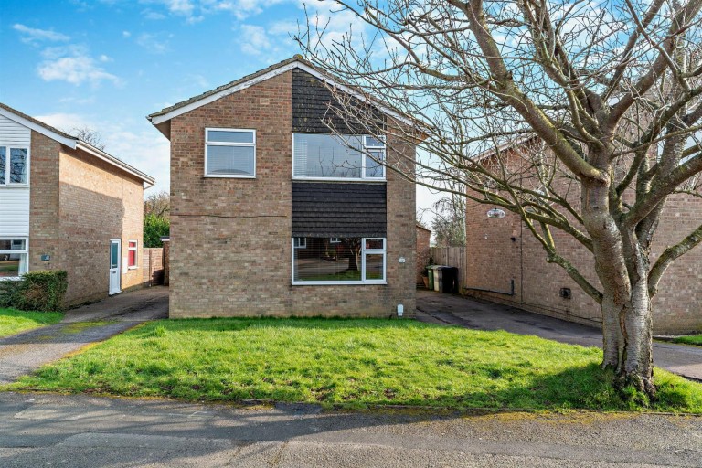 Images for Tyne Road, Oakham, Rutland