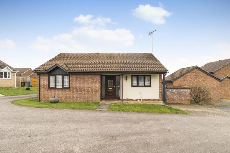 Click the photo for more details of Hart Close, Haverhill