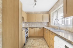 Images for Hart Close, Haverhill