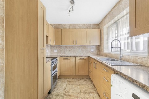 Click the photo for more details of Hart Close, Haverhill