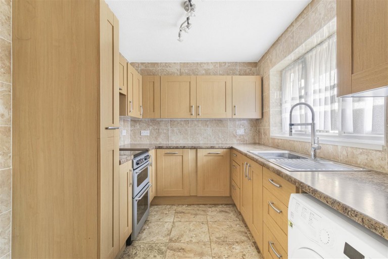 Images for Hart Close, Haverhill