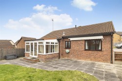 Images for Hart Close, Haverhill