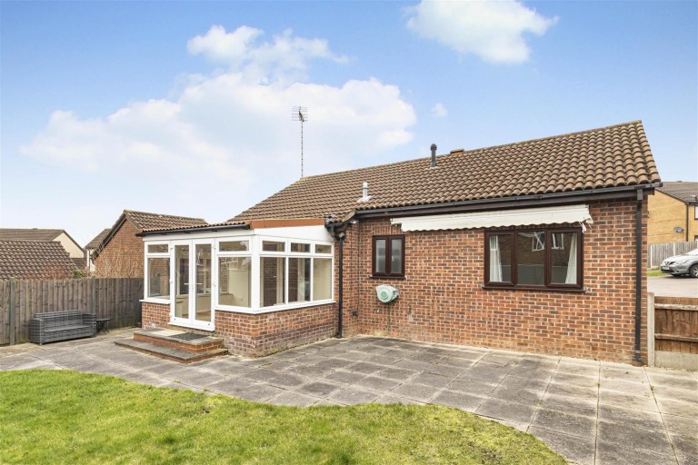 Images for Hart Close, Haverhill