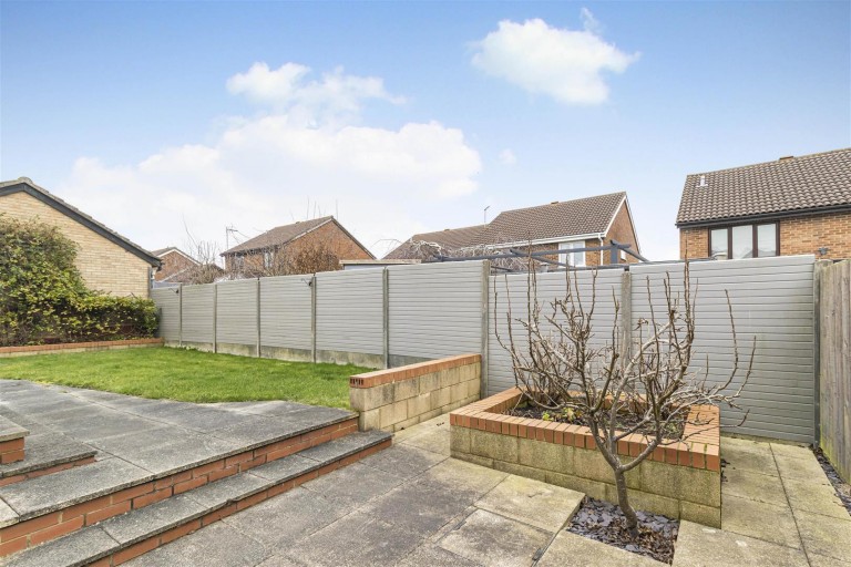 Images for Hart Close, Haverhill