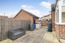Images for Hart Close, Haverhill
