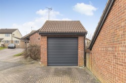 Images for Hart Close, Haverhill