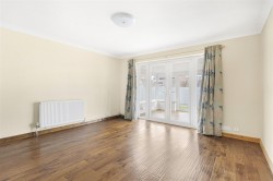 Images for Hart Close, Haverhill