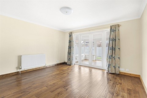 Click the photo for more details of Hart Close, Haverhill