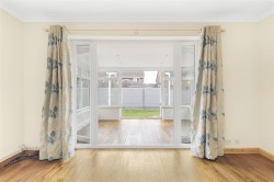 Images for Hart Close, Haverhill