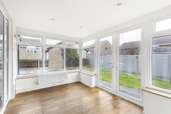 Images for Hart Close, Haverhill