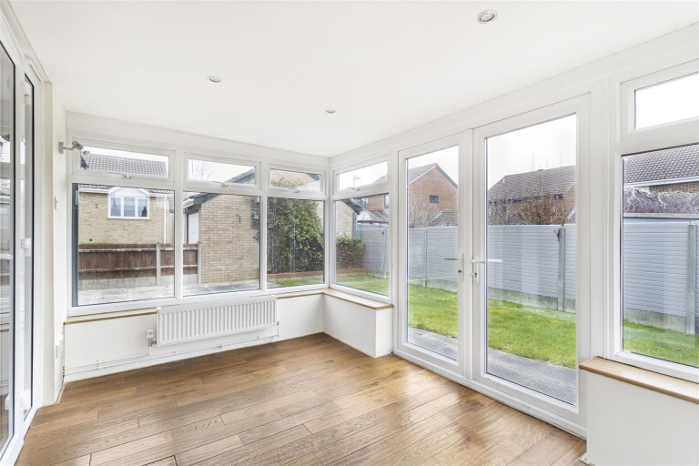 Images for Hart Close, Haverhill