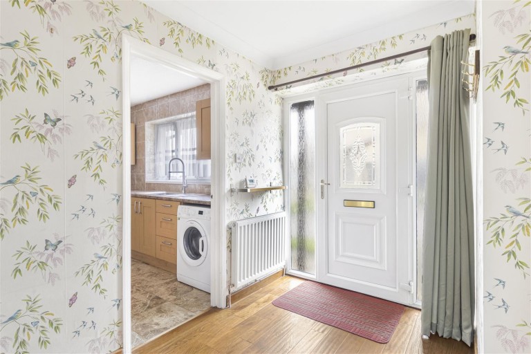 Images for Hart Close, Haverhill