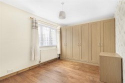 Images for Hart Close, Haverhill