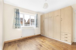 Images for Hart Close, Haverhill