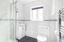 Images for Hart Close, Haverhill