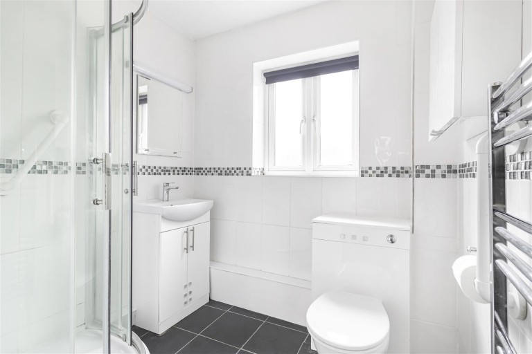 Images for Hart Close, Haverhill