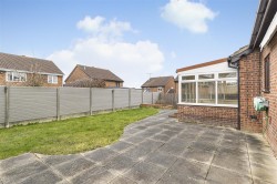 Images for Hart Close, Haverhill