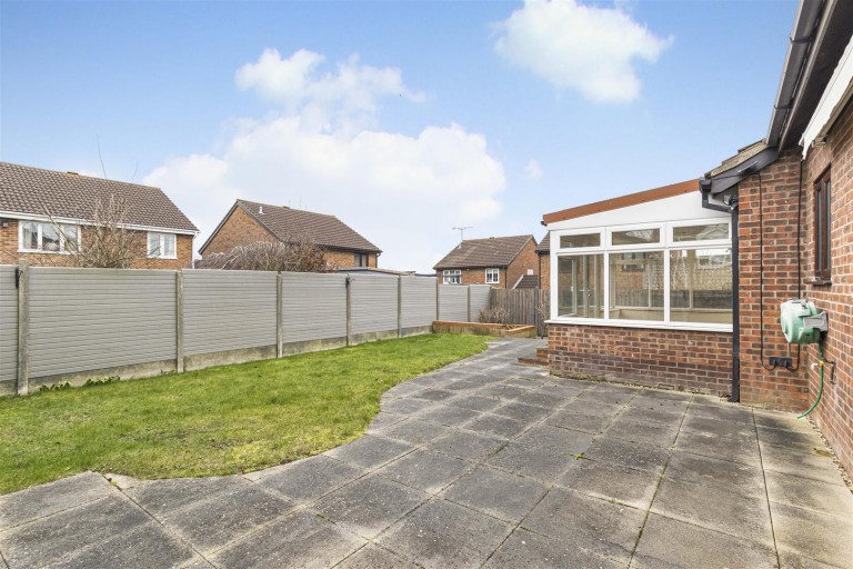 Images for Hart Close, Haverhill