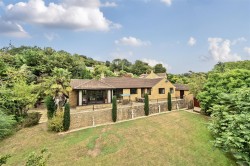 Images for Fair Place, Chiselborough, Stoke-Sub-Hamdon