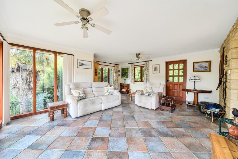 Images for Fair Place, Chiselborough, Stoke-Sub-Hamdon