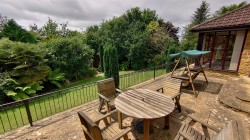 Images for Fair Place, Chiselborough, Stoke-Sub-Hamdon