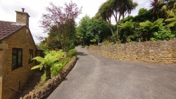 Images for Fair Place, Chiselborough, Stoke-Sub-Hamdon