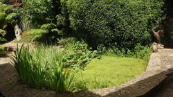 Images for Fair Place, Chiselborough, Stoke-Sub-Hamdon