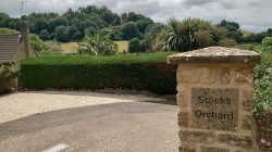 Images for Fair Place, Chiselborough, Stoke-Sub-Hamdon