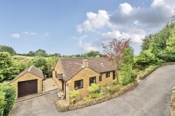 Images for Fair Place, Chiselborough, Stoke-Sub-Hamdon