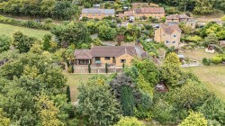 Images for Fair Place, Chiselborough, Stoke-Sub-Hamdon